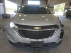 2019 Chevrolet Equinox Lt   იყიდება Sandston-ში, VA - Front End