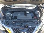 2017 Nissan Murano S zu verkaufen in Las Vegas, NV - Front End