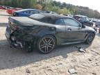 2020 Bmw M8  zu verkaufen in Seaford, DE - Undercarriage