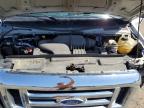2014 Ford Econoline E250 Van for Sale in East Granby, CT - Front End