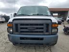 2011 Ford Econoline E150 Van for Sale in Fort Wayne, IN - All Over