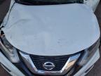 2017 Nissan Rogue S for Sale in Phoenix, AZ - Front End