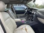 2006 Dodge Magnum R/T продається в Portland, OR - Vandalism