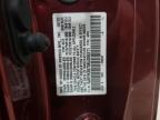 2008 Honda Element Ex en Venta en Kincheloe, MI - Top/Roof