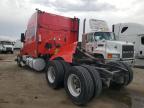 2018 International Lt625 Semi Truck للبيع في Elgin، IL - Front End