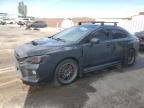 2019 Subaru Wrx Premium للبيع في North Las Vegas، NV - Minor Dent/Scratches