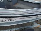 2004 Lund Boat for Sale in Helena, MT - Front End