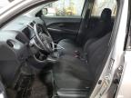 2012 Toyota Scion Xd  zu verkaufen in Elgin, IL - Front End