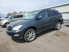 2008 Lexus Rx 350 de vânzare în Pennsburg, PA - Rear End
