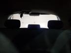 2008 Toyota Yaris  en Venta en Center Rutland, VT - Front End