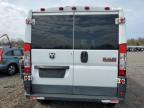2016 Ram Promaster 1500 1500 Standard for Sale in Hillsborough, NJ - Minor Dent/Scratches