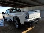 2023 Chevrolet Silverado K2500 Heavy Duty zu verkaufen in Andrews, TX - Mechanical
