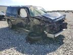 2019 Toyota 4Runner Sr5 en Venta en Arcadia, FL - Front End