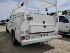 2017 Ford F350 Super Duty იყიდება Colton-ში, CA - All Over