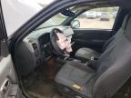 2004 Chevrolet Colorado  de vânzare în New Britain, CT - Front End