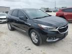 2018 Buick Enclave Essence للبيع في Temple، TX - Front End