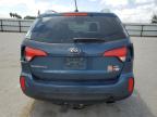 Bakersfield, CA에서 판매 중인 2014 Kia Sorento Lx - Rear End