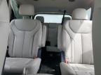 2022 Hyundai Palisade Sel de vânzare în Knightdale, NC - Front End