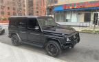2008 Mercedes-Benz G 500 for Sale in Brookhaven, NY - Minor Dent/Scratches