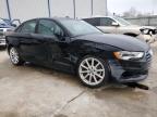 2016 Audi A3 Premium for Sale in Lawrenceburg, KY - Front End