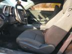 2015 Chevrolet Camaro Lt na sprzedaż w Houston, TX - Front End