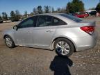2015 Chevrolet Cruze Ls იყიდება Finksburg-ში, MD - Mechanical