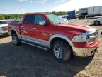 2016 Ram 1500 Laramie за продажба в Conway, AR - All Over