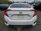 Waldorf, MD에서 판매 중인 2018 Honda Civic Ex - Front End