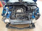 2009 CITROEN C4 VTR + H for sale at Copart WESTBURY