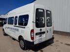 2007 LDV MAXUS 15S for sale at Copart WESTBURY