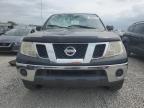 Earlington, KY에서 판매 중인 2011 Nissan Frontier Sv - Top/Roof