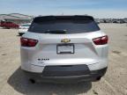 2019 Chevrolet Blazer 2Lt იყიდება Earlington-ში, KY - Front End