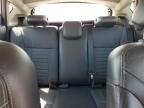 2014 Ford Fiesta Titanium zu verkaufen in Lebanon, TN - All Over