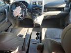 2007 Honda Cr-V Exl for Sale in Midway, FL - Front End