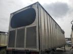 2021 Kalynebert 6B25T for Sale in Waldorf, MD - Rollover