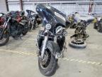 2007 Harley-Davidson Fltc Ultra Shrine იყიდება Jacksonville-ში, FL - All Over