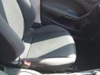 2016 SEAT IBIZA FR R for sale at Copart COLCHESTER