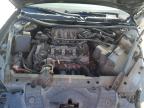 2013 Chevrolet Impala Ls for Sale in Tulsa, OK - All Over