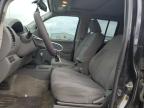 2017 Nissan Frontier S for Sale in Memphis, TN - Water/Flood