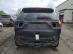 2014 Jeep Grand Cherokee Laredo for Sale in Woodburn, OR - Rear End