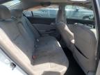 2012 Honda Civic Ex for Sale in Louisville, KY - Front End