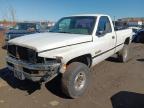 2001 Dodge Ram 2500  на продаже в Anchorage, AK - All Over