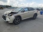 2019 Lexus Rx 350 Base for Sale in Harleyville, SC - Front End