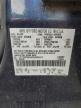 2002 Ford F350 Srw Super Duty zu verkaufen in Sikeston, MO - Side