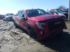 2021 GMC SIERRA K1500 ELEVATION   à vendre chez Copart QC - MONTREAL