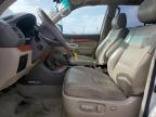 2005 Lexus Gx 470 for Sale in Chicago Heights, IL - Rear End