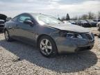 2007 Pontiac G6 Gt for Sale in Columbus, OH - Front End
