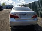 2010 Lexus Ls 460L na sprzedaż w Finksburg, MD - Undercarriage