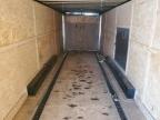 2023 Other                       Trailer for Sale in Miami, FL - All Over