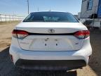 2023 Toyota Corolla Le for Sale in Bismarck, ND - Front End